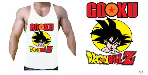 vectores plantilas GYM,